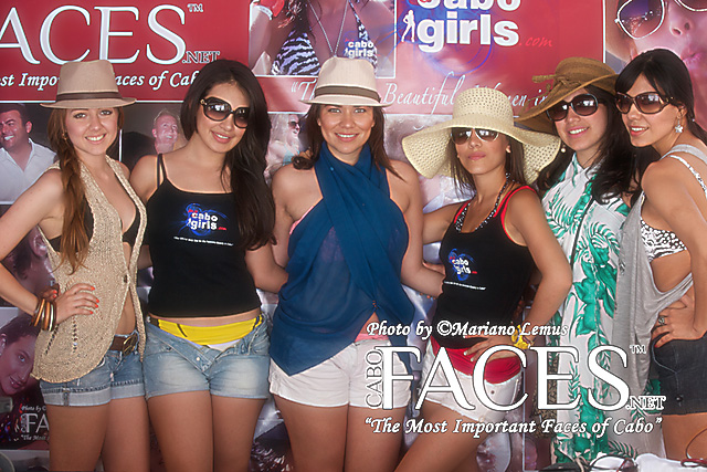 ©www.cabofaces.net Photography